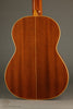2000 Manuel Contreras II M-2 Classic Guitar- Used
