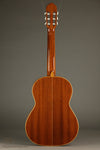 2000 Manuel Contreras II M-2 Classic Guitar- Used