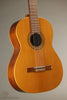 2000 Manuel Contreras II M-2 Classic Guitar- Used