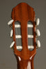 2000 Manuel Contreras II M-2 Classic Guitar- Used