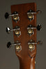 2025 Martin 000-18 Steel String Acoustic Guitar- Used