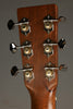2025 Martin 000-18 Acoustic Guitar- Used