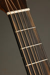 2025 Martin 000-18 Steel String Acoustic Guitar- Used