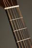 2025 Martin 000-18 Steel String Acoustic Guitar- Used