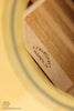 2025 Martin 000-18 Steel String Acoustic Guitar- Used