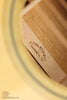 2025 Martin 000-18 Acoustic Guitar- Used