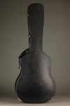 2025 Martin 000-18 Steel String Acoustic Guitar- Used