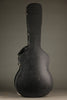 2025 Martin 000-18 Steel String Acoustic Guitar- Used