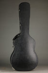 2025 Martin 000-18 Acoustic Guitar- Used