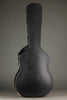 2025 Martin 000-18 Acoustic Guitar- Used