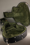 2025 Martin 000-18 Steel String Acoustic Guitar- Used