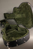 2025 Martin 000-18 Steel String Acoustic Guitar- Used