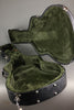 2025 Martin 000-18 Acoustic Guitar- Used