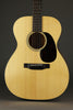 2025 Martin 000-18 Acoustic Guitar- Used