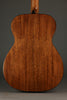 2025 Martin 000-18 Acoustic Guitar- Used