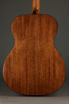 2025 Martin 000-18 Acoustic Guitar- Used