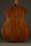 2025 Martin 000-18 Steel String Acoustic Guitar- Used