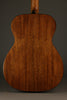 2025 Martin 000-18 Steel String Acoustic Guitar- Used
