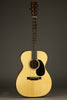 2025 Martin 000-18 Steel String Acoustic Guitar- Used
