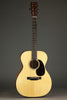 2025 Martin 000-18 Acoustic Guitar- Used