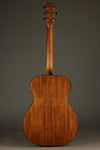 2025 Martin 000-18 Steel String Acoustic Guitar- Used