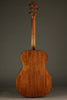 2025 Martin 000-18 Steel String Acoustic Guitar- Used