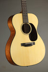 2025 Martin 000-18 Acoustic Guitar- Used