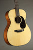 2025 Martin 000-18 Acoustic Guitar- Used