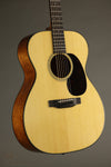 2025 Martin 000-18 Steel String Acoustic Guitar- Used