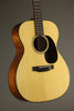 2025 Martin 000-18 Steel String Acoustic Guitar- Used