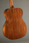 2025 Martin 000-18 Steel String Acoustic Guitar- Used