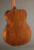 2025 Martin 000-18 Steel String Acoustic Guitar- Used