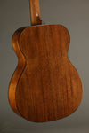 2025 Martin 000-18 Steel String Acoustic Guitar- Used