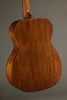 2025 Martin 000-18 Steel String Acoustic Guitar- Used