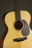 2025 Martin 000-18 Steel String Acoustic Guitar- Used