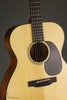 2025 Martin 000-18 Acoustic Guitar- Used