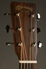 2025 Martin 000-18 Steel String Acoustic Guitar- Used