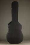 1998 Martin 000-16T Acoustic Guitar - Used
