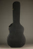 1998 Martin 000-16T Acoustic Guitar - Used