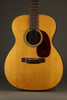 1998 Martin 000-16T Acoustic Guitar - Used
