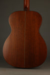 1998 Martin 000-16T Acoustic Guitar - Used