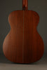 1998 Martin 000-16T Acoustic Guitar - Used