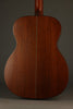 1998 Martin 000-16T Acoustic Guitar - Used