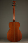 1998 Martin 000-16T Acoustic Guitar - Used