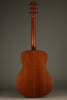 1998 Martin 000-16T Acoustic Guitar - Used
