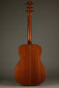 1998 Martin 000-16T Acoustic Guitar - Used