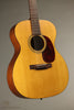 1998 Martin 000-16T Acoustic Guitar - Used