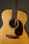 1998 Martin 000-16T Acoustic Guitar - Used