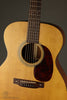 1998 Martin 000-16T Acoustic Guitar - Used