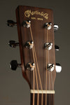 1998 Martin 000-16T Acoustic Guitar - Used
